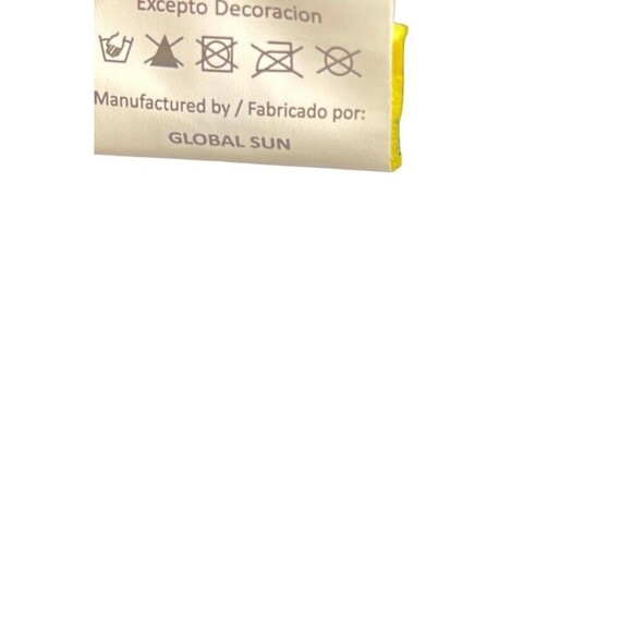 Mickey Mouse Face and Ears Youth Sized Adjustable Hat Black - Picture 12 of 12